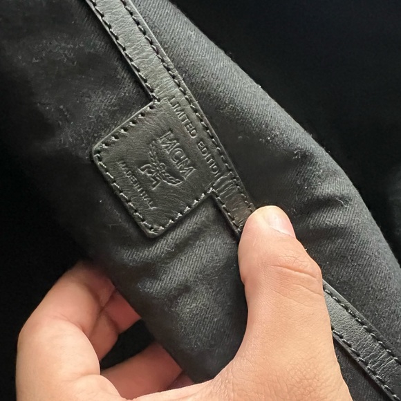 Sold - Picture 8 of 9